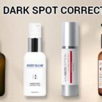 Best Dark Spot Corrector: Unveiling the Secrets to Radiant Skin
