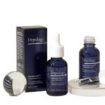 Depology Review – Read This Review Before You Buy!