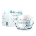 DermaPure Review – Does This Product Really Work?