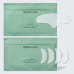 Unlock Radiant Skin: Dermaclara Review – Science-Backed Skincare Solution for Youthful Complexion