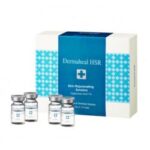 Dermaheal Review – Does This Product Really Work?