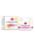 Dermaline Review – Does This Product Really Work?