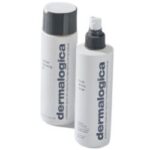 Dermalogica Review – Read This Review Before You Buy!