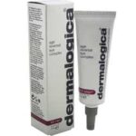 Dermalogica Age Reversal Eye Complex Reviews – Does It Really Work?