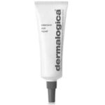 Dermalogica Intensive Eye Repair Reviews – Does It Really Work?