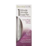 Dermasilk Review – Does This Product Really Work?