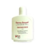 Dermasmooth Review – Does This Product Really Work?