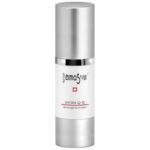 Dermaswiss Review – Does This Product Really Work?