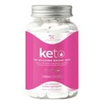 Divatrim Keto Review – Does This Product Really Work?