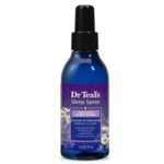 Dr Teal’s Sleep Spray Review – Is it Safe or Should You Be Concerned?