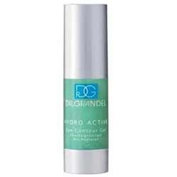 Dr. Grandel Hydro Active Eye Contour Gel
