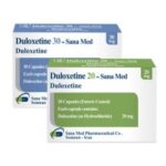 Duloxetine Review – Read This Before You Purchase!