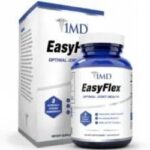 EasyFlex Reviews – Is This Joint Health Supplement Safe?