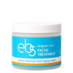 Eb5 Facial Cream Review – Does This Product Really Work?