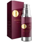 EcoMaxx Ageless Eye Serum Reviews – Does It Live Upto The Claims?