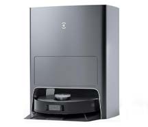 Ecovacs Deebot X1 Omni