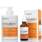 Elastalift Review – Does This Product Really Work?