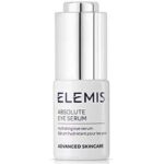 Elemis Absolute Eye Serum Reviews – Does It Live Upto The Claims?