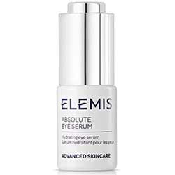 Elemis Absolute Eye Serum