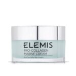 Elemis Pro-Collagen Marine Cream Review – Does This Product Really Work?