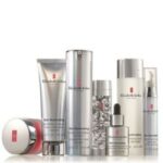 Elizabeth Arden Review – Does This Product Really Work?