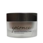 Epionce Intensive Nourishing Cream Review – Does This Product Really Work?