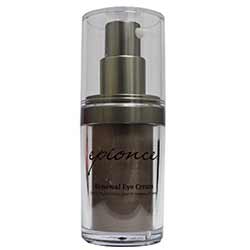 Epionce Renewal Eye Cream