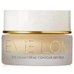 Eve Lom Eye Cream Reviews – Does It Live Upto The Claims?