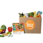 EveryPlate Review – Is it Safe or Should You Be Concerned?