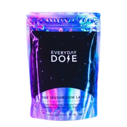 Everyday Dose
