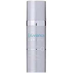 Exuviance Age Reverse Eye Contour