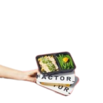 Factor Meals Review – What You Need To Know ?