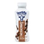 Fairlife Protein Shake Review – Read This Review Before You Buy!