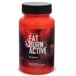 Unlocking Effective Weight Loss: The Science Behind Fat Burn Active