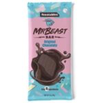 Feastables Review – Are There Any Negative Consequences?