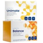 Feel Great System Review – Read This Before You Purchase!