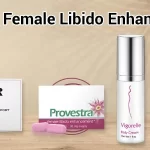 Best Female Libido Enhancers – Empower Your Intimate Life