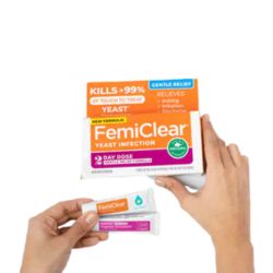 FemiClear