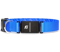 product-img1