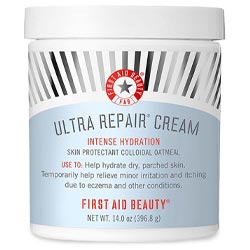 Erste-Hilfe-Beauty-Ultra-Repair-Creme