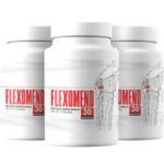 Flexomend Reviews – Does This Product Really Work?