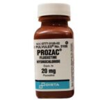 Fluoxetine Review –  Is This Product Safe To Use?