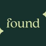 Found Weight Loss Program Review – Is It still valuable?