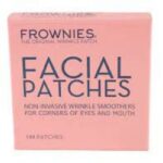 Frownies Review – Does This Product Really Work?