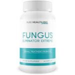 Fungus Eliminator Review – Read This Review Before You Buy!
