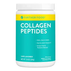 Further-Food-Collagen-Peptide