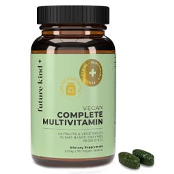 Future-Kind-Vegan-Multivitamins-Complete