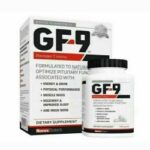 GF-9 Reviews – Does Growth Factor-9 Actually Work to Boost Stamina?