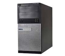Gaming DELL Optiplex Tower Computer Desktop PC