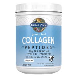 Garden-of-Life-Collagen-Peptides